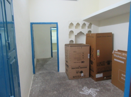614264097-4) Li id 406 - Ground Floor 1 Bhk House Hall.JPG